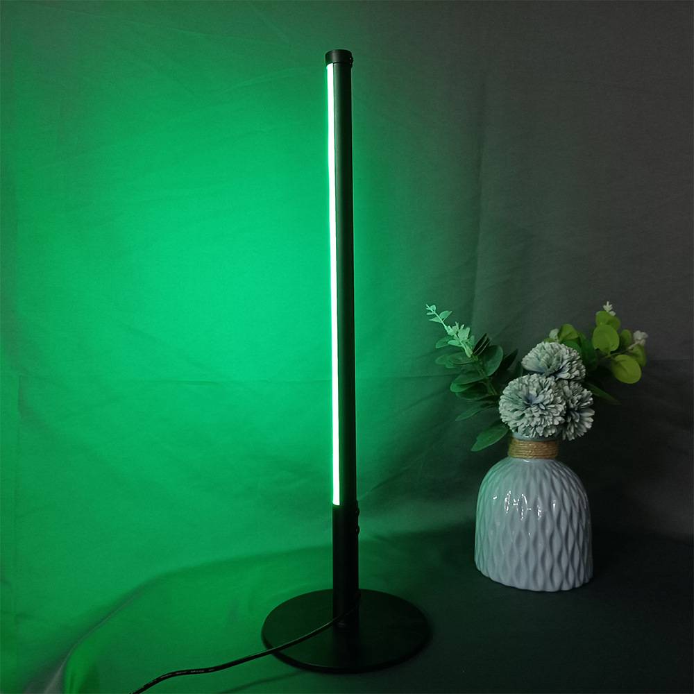 Imported image 3bfe9eb3ffd8 2825194.jpg