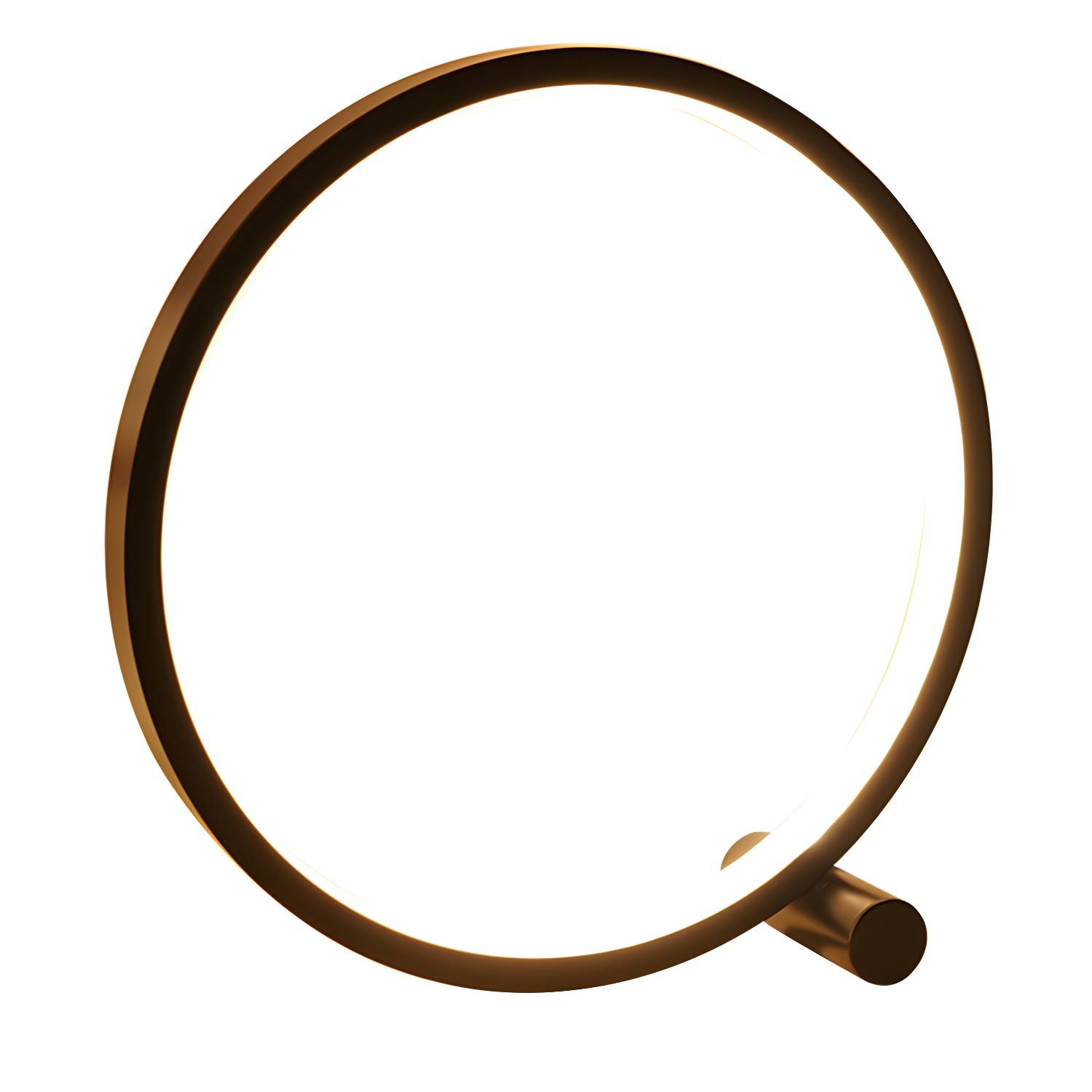 Imported image 6a68a325ca09 2825203.jpg