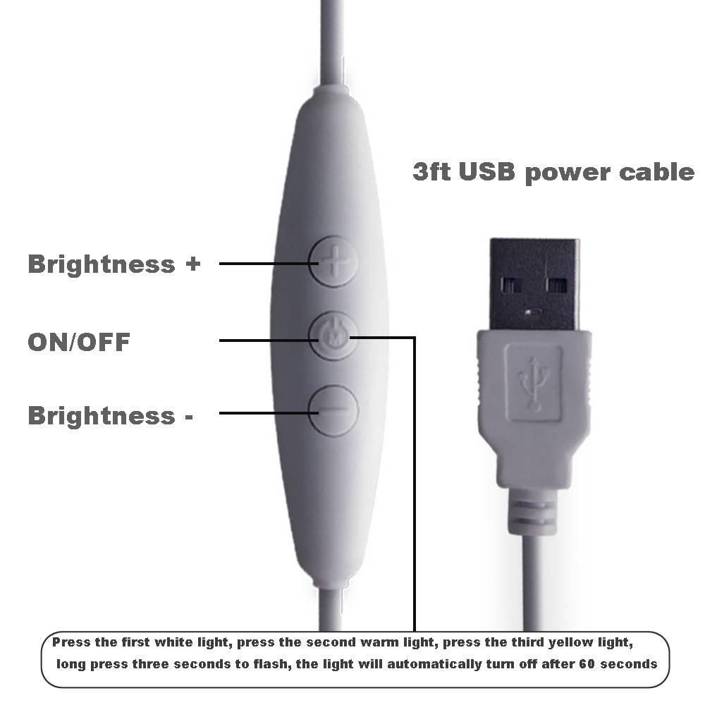 Imported image a5e44a5e9b31 2825215.jpg