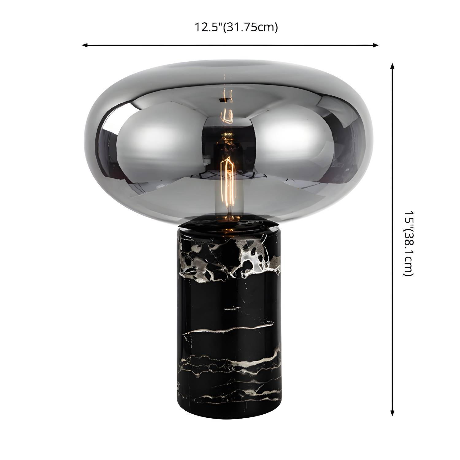 Imported image 99f95d92d75e 2825328.jpg