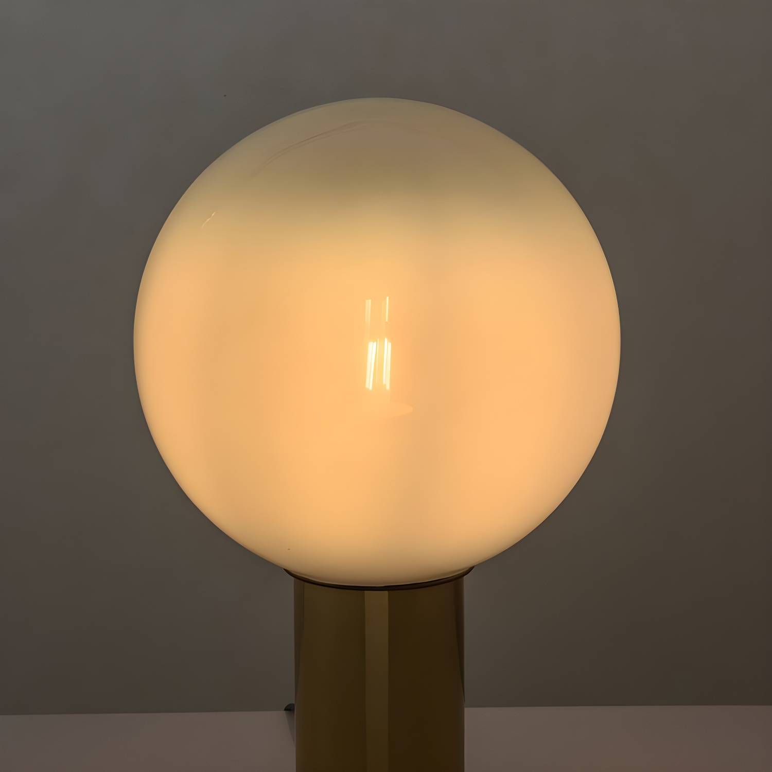 Imported image 230714094ee3 2825360.jpg