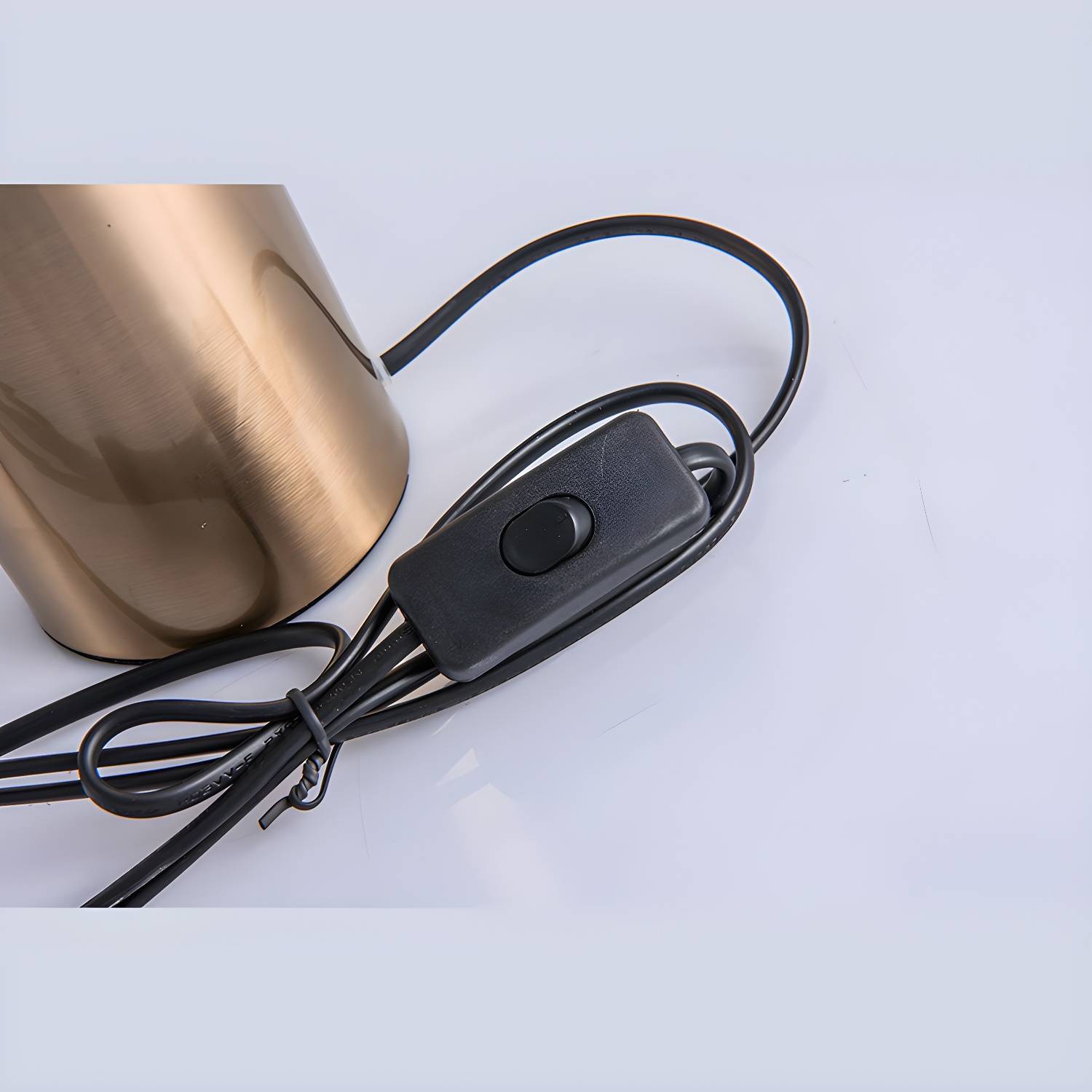 Imported image e86466e5c17f 2825363.jpg