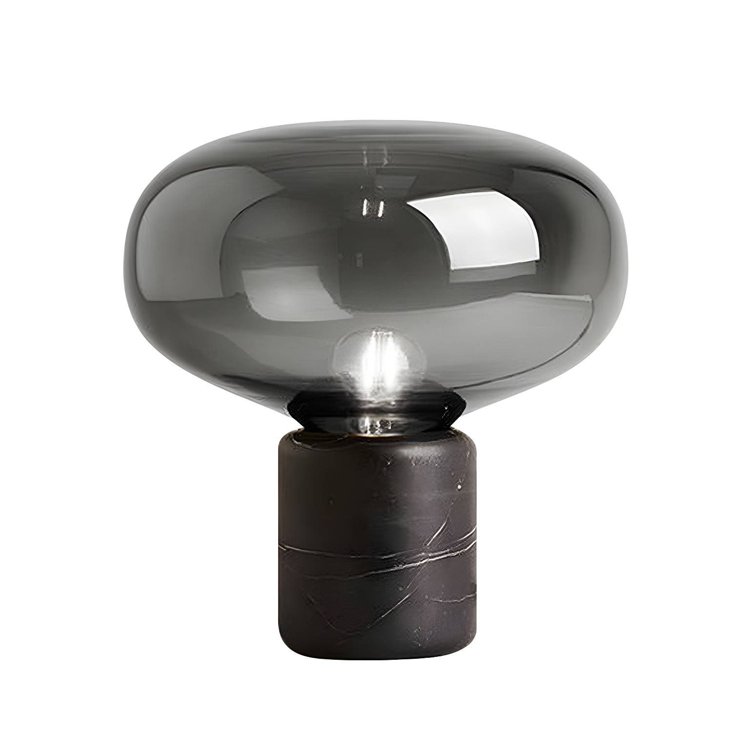 Imported image 0c605a12950e 2825370.jpg