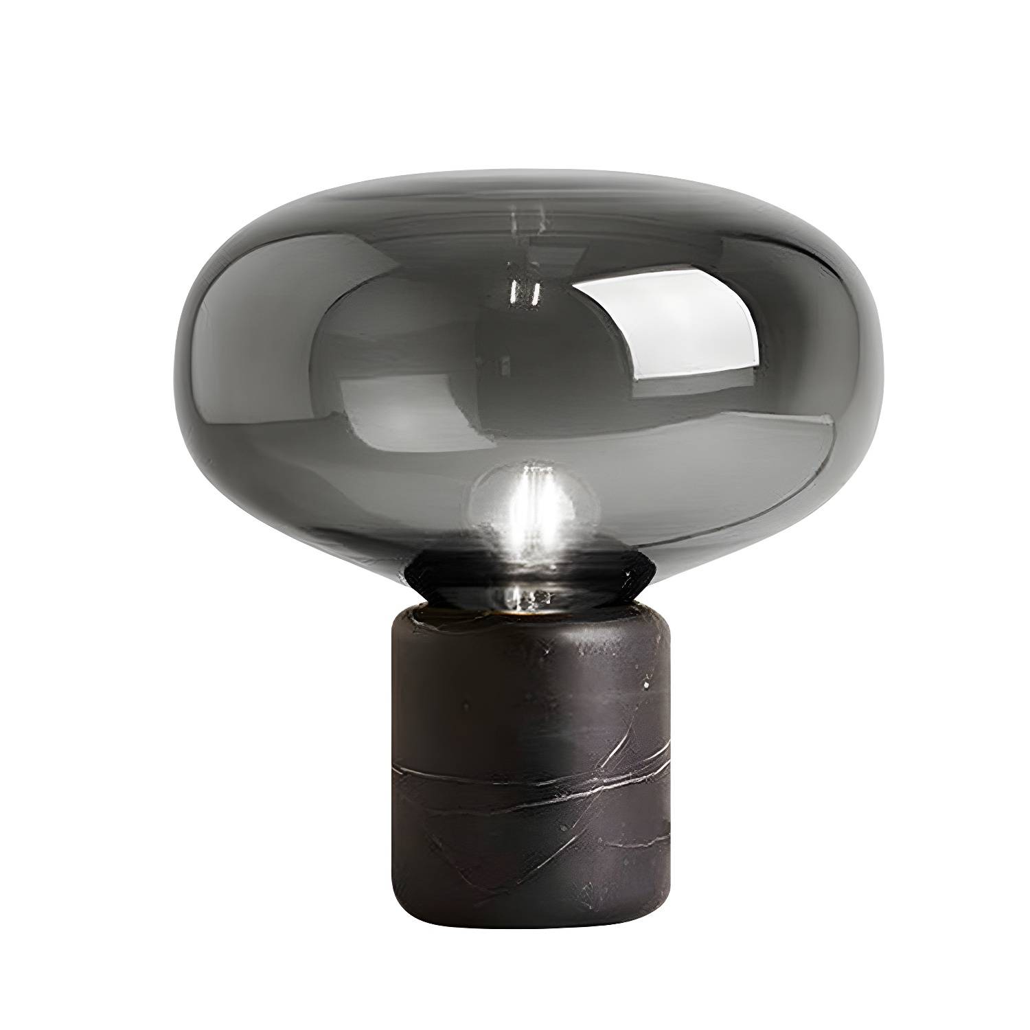 Imported image 380a07c6bd30 2825375.jpg