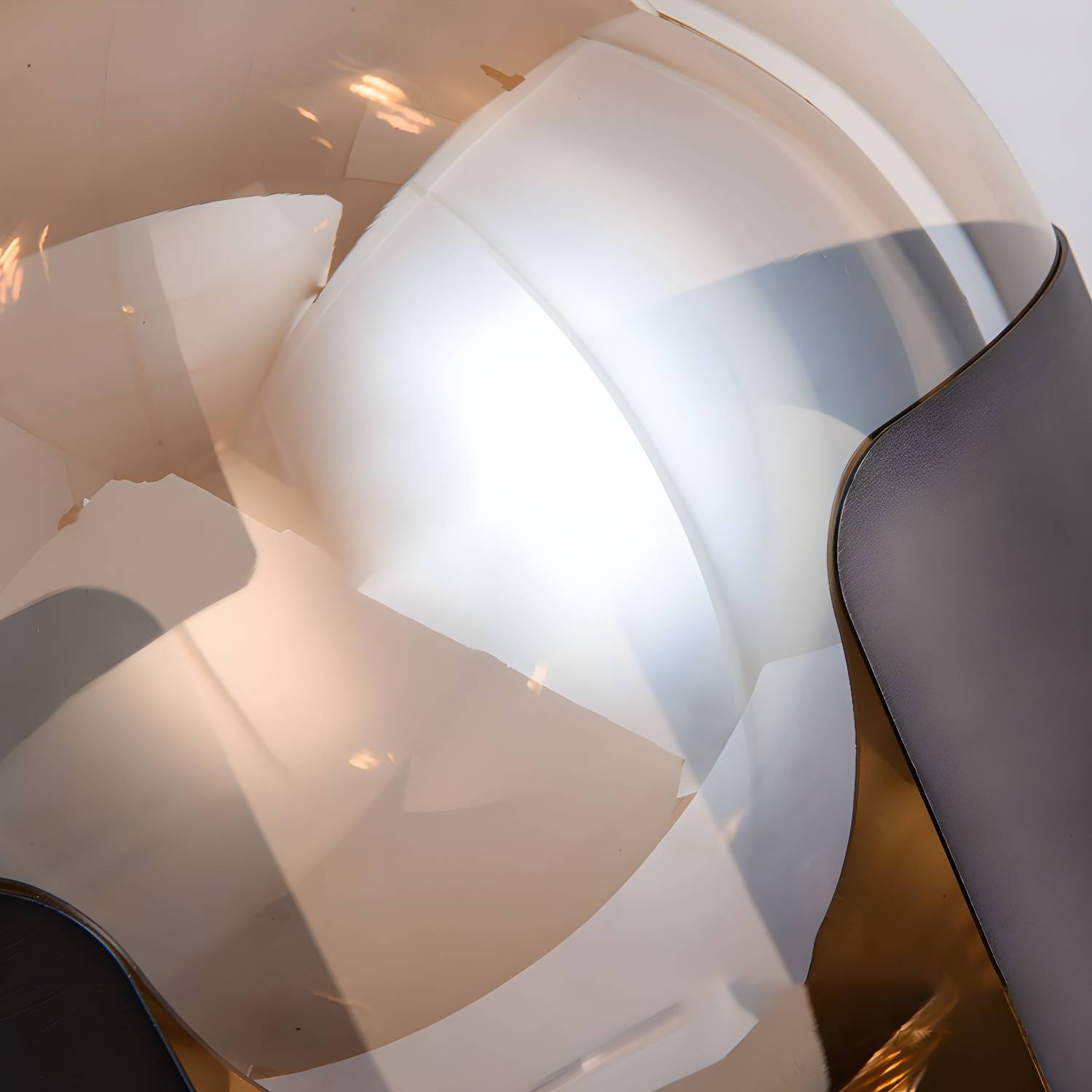 Imported image 79920bbe3e80 2825437.jpg