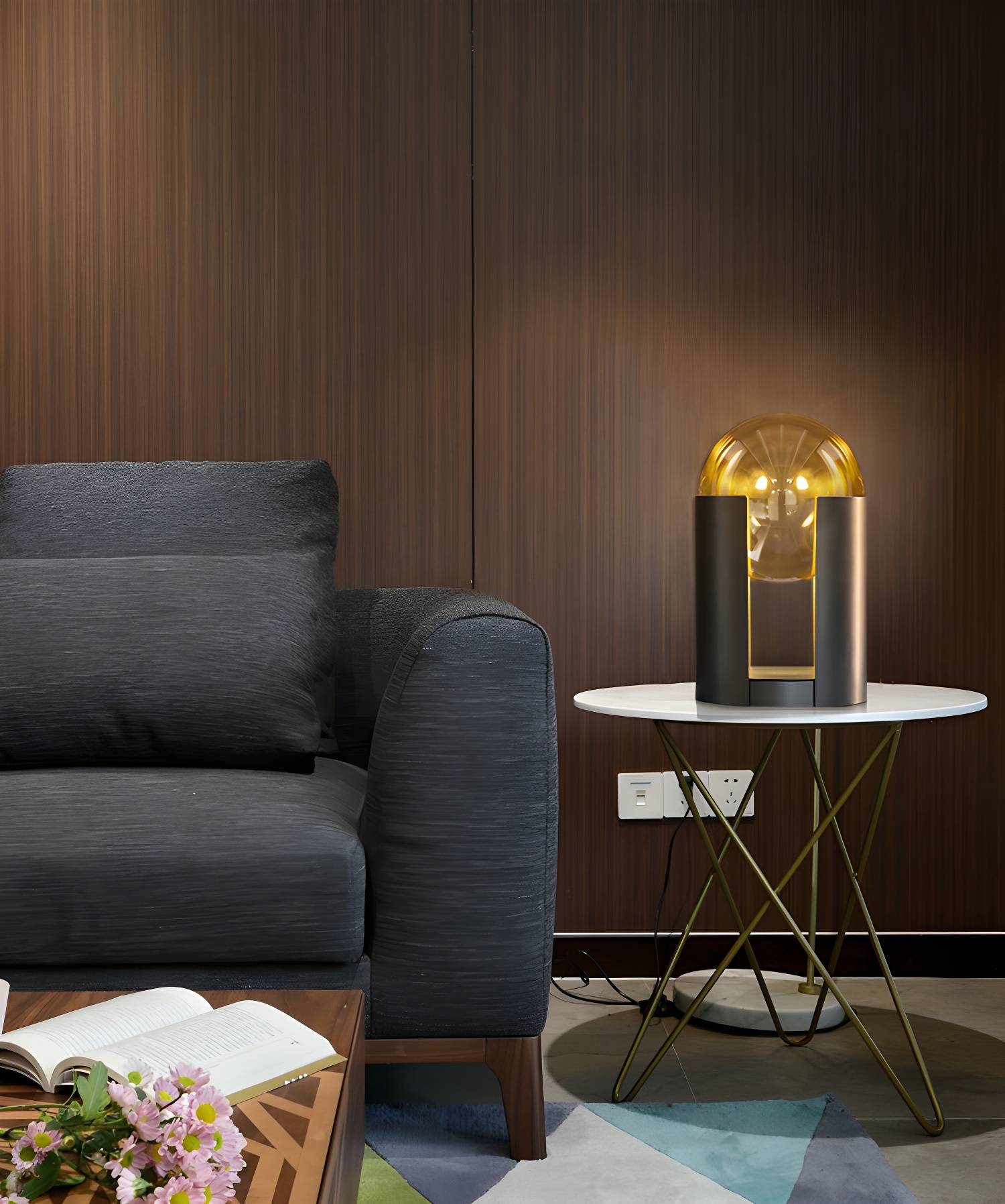 Imported image d7682ffbd8ad 2825438.jpg