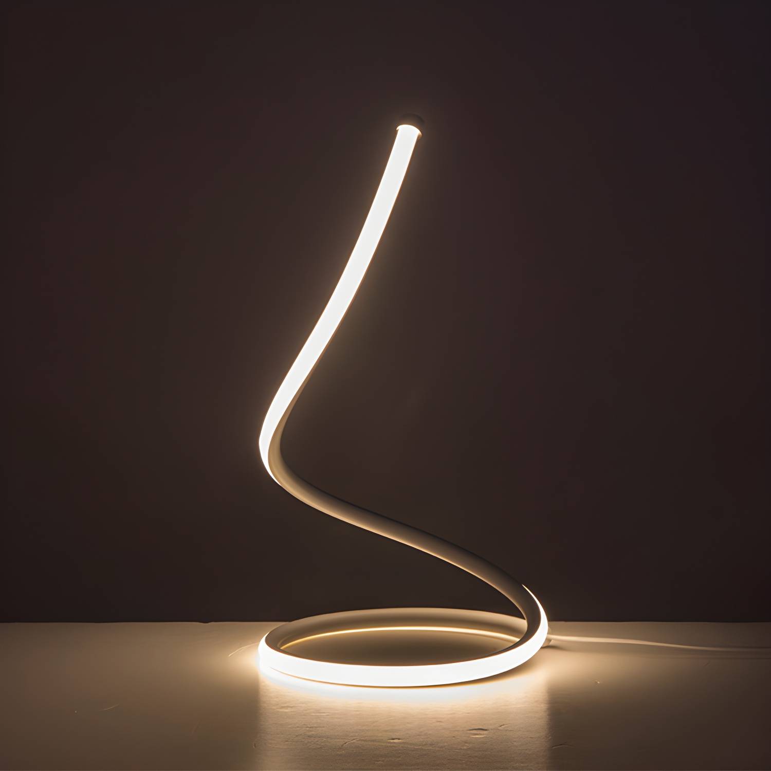 Imported image fb1b0f37f309 2825486.jpg