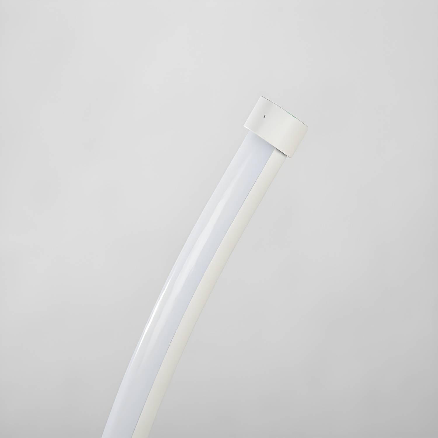 Imported image 2d1f0b159e56 2825492.jpg