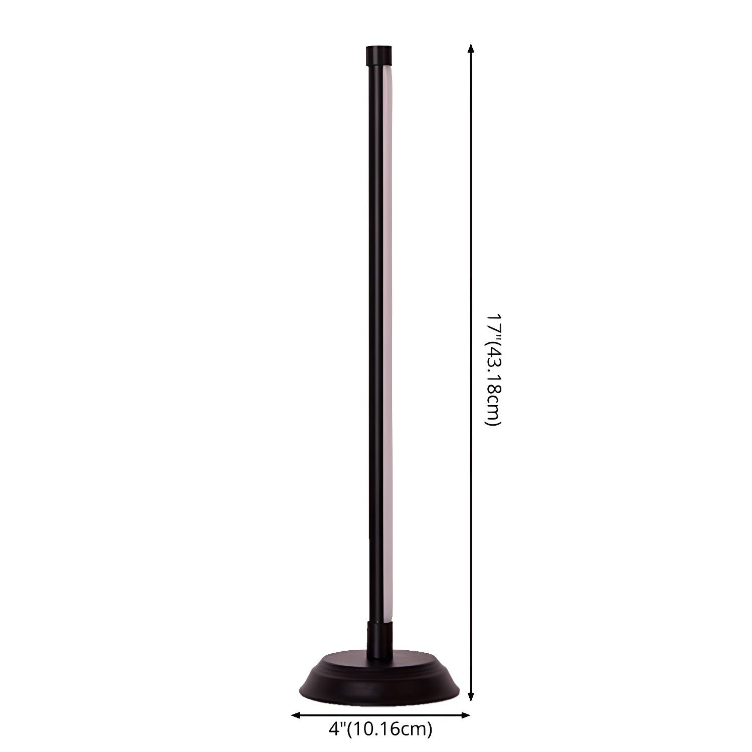 Imported image ae67deb32e13 2825528.jpg