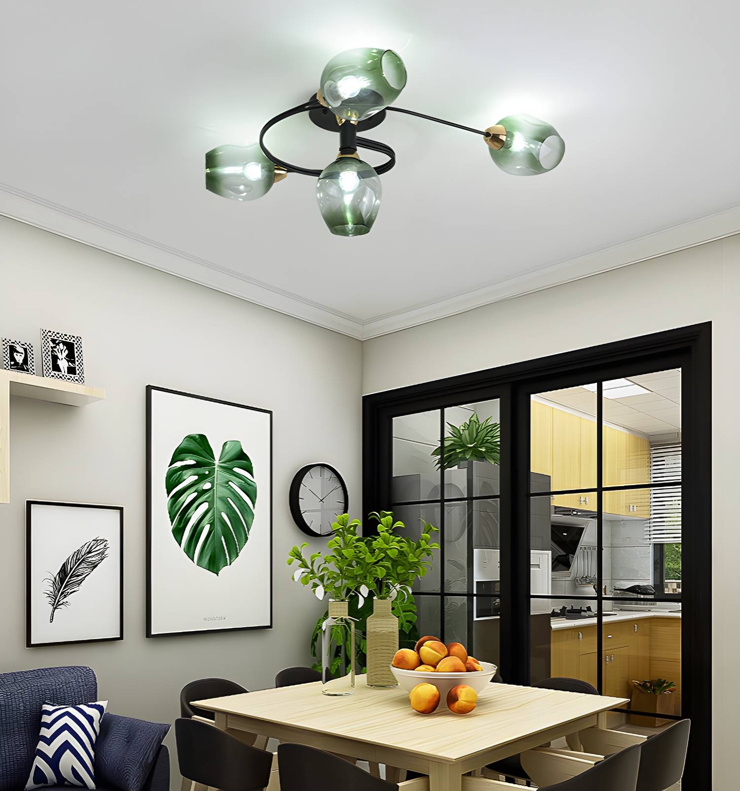 Imported image 8fe3b1408fb2 2825534.jpg