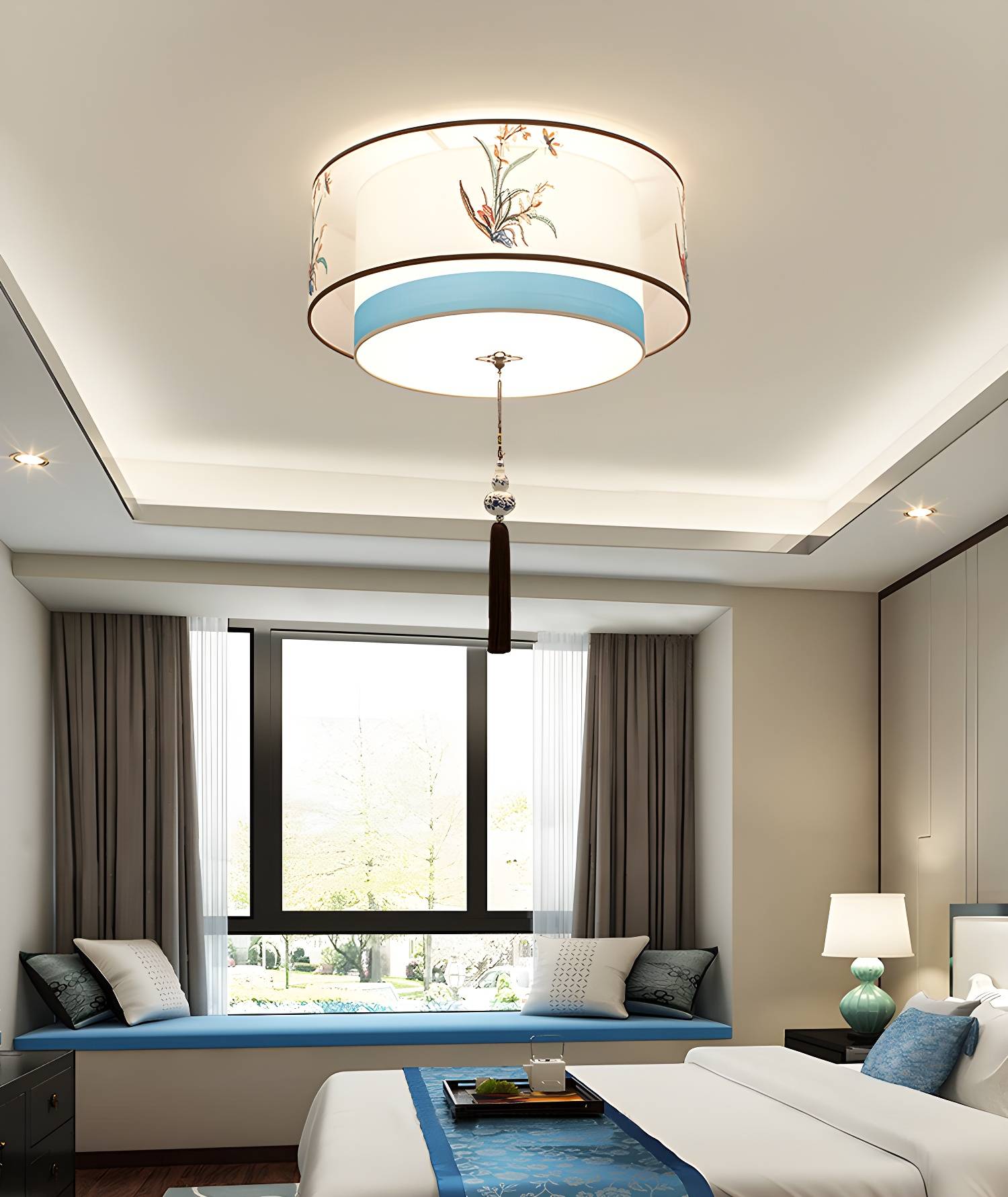 Imported image 60086dfa1c4b 2825538.jpg