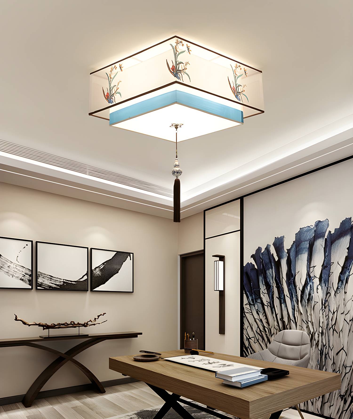 Imported image c44a2d1f26b9 2825539.jpg