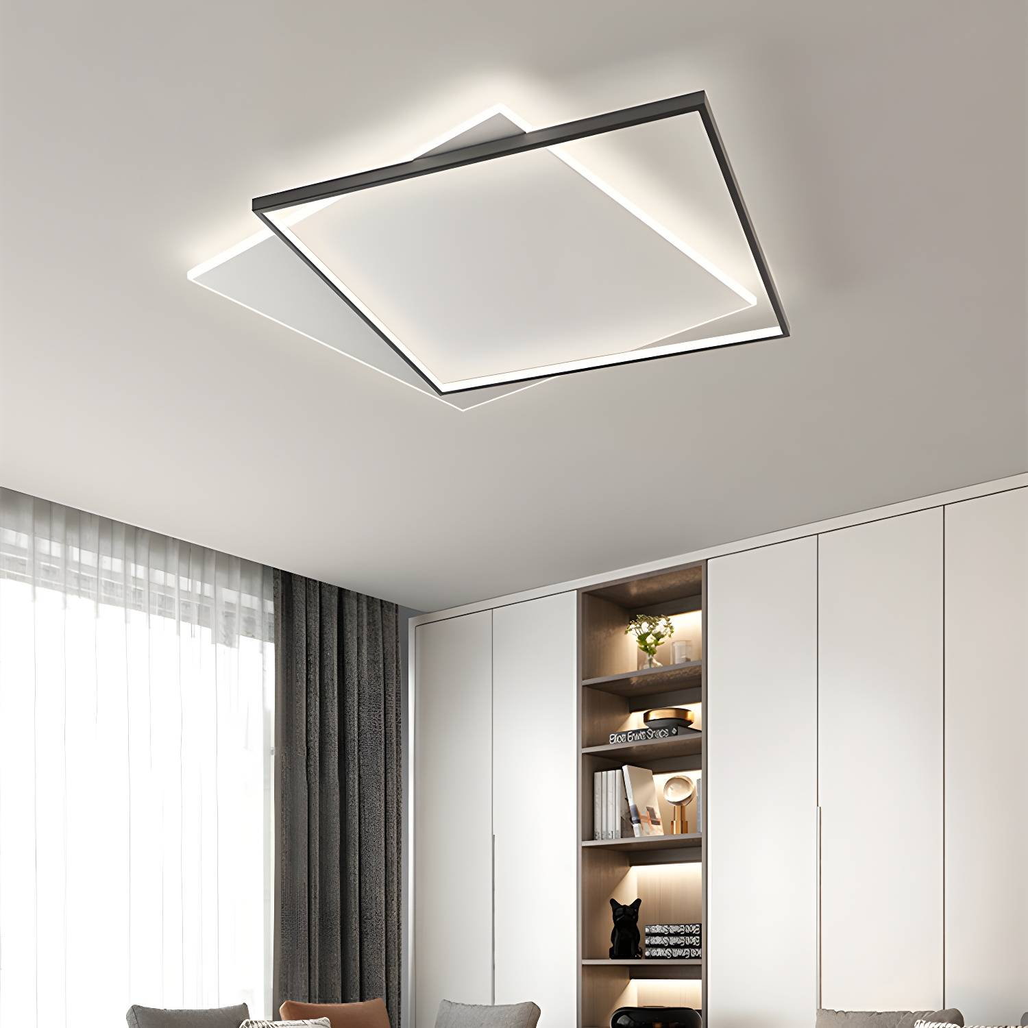 Imported image 4d301b9bd5d6 2826300.jpg