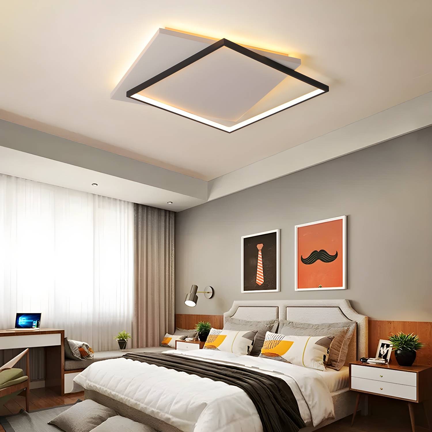 Imported image 53db705720ad 2826304.jpg