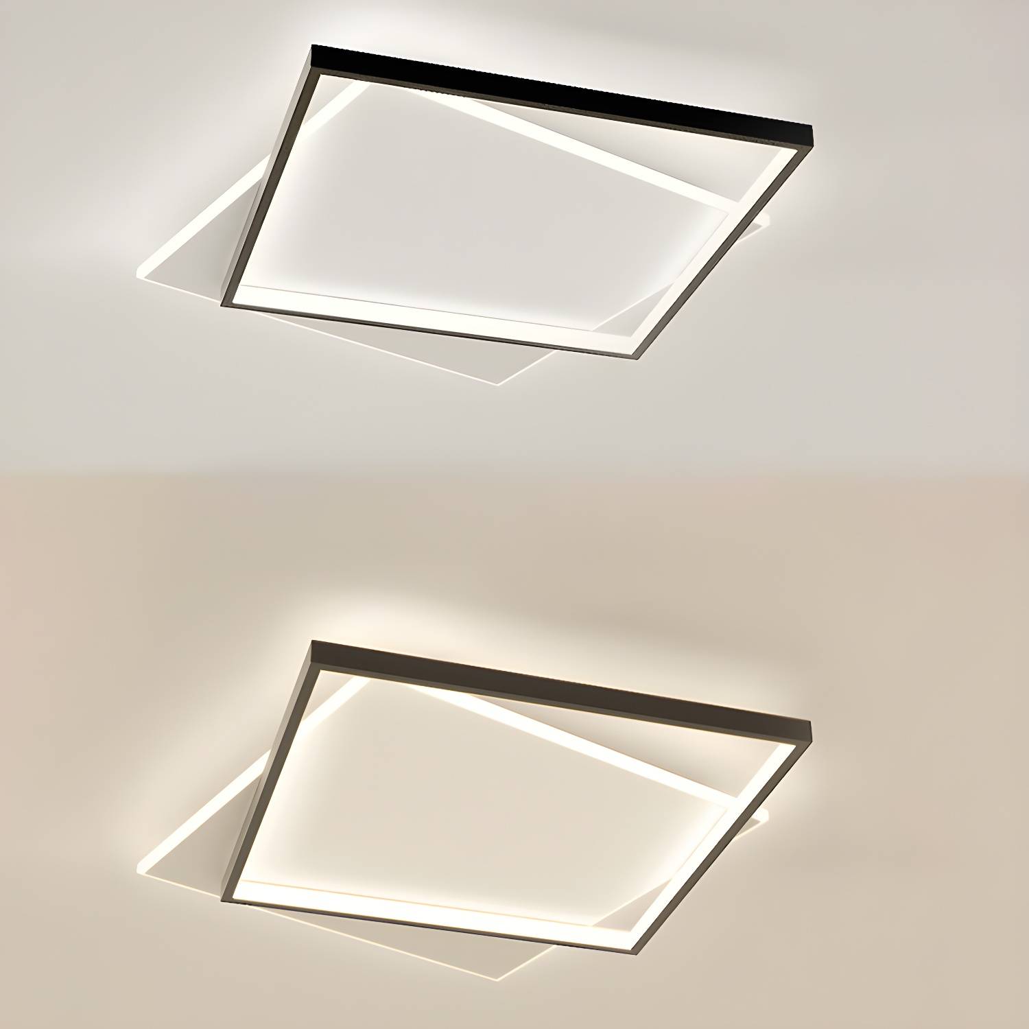 Imported image 1e28172b8bb8 2826307.jpg