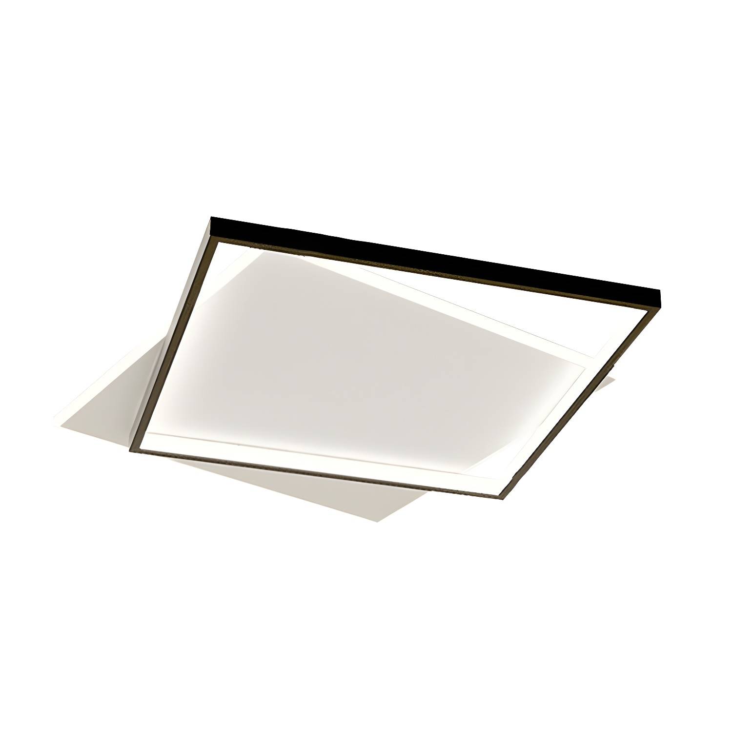 Imported image f68a5c5c547a 2826308.jpg