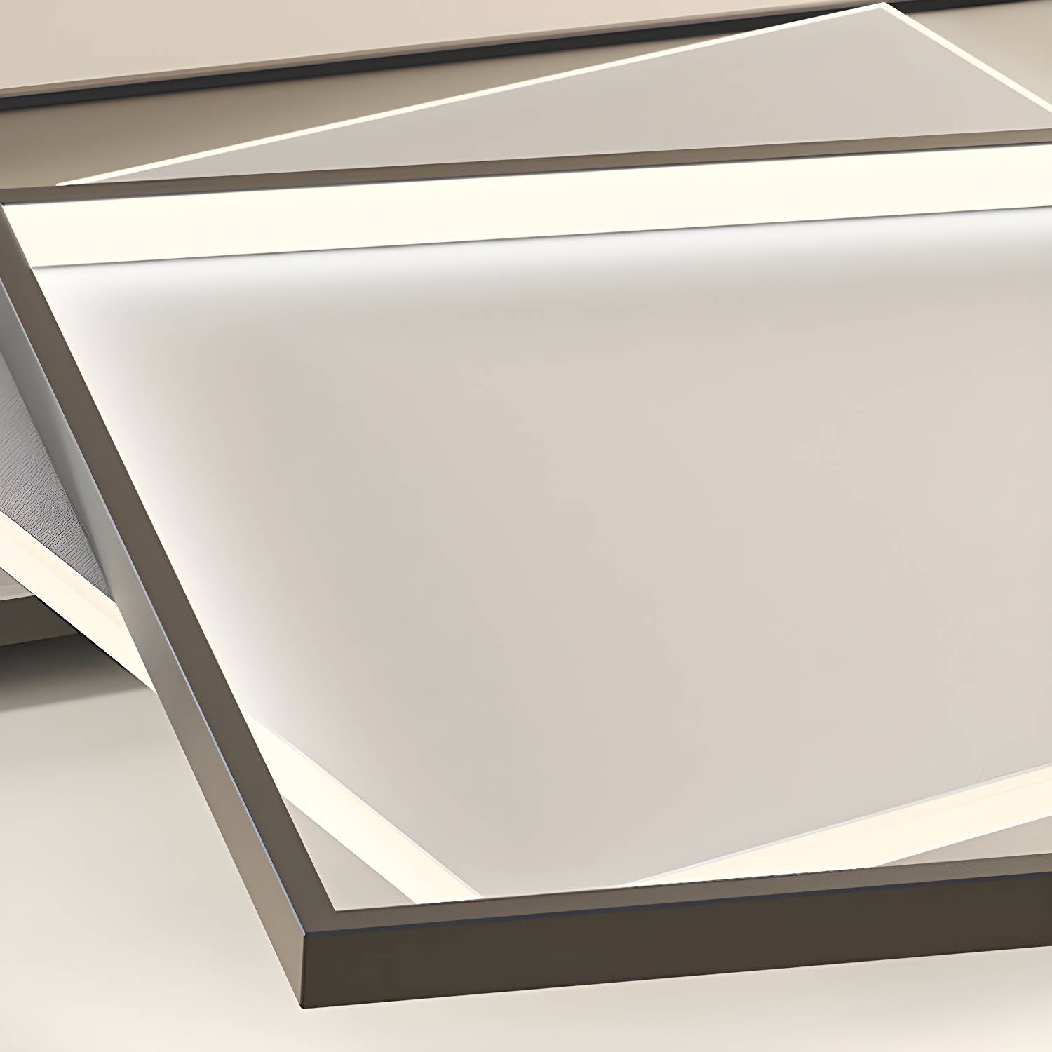 Imported image 19d797c05d91 2826309.jpg