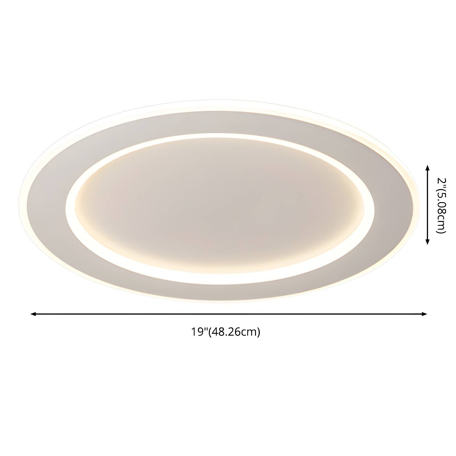 Imported image 51478da1fd09 2826337.jpg