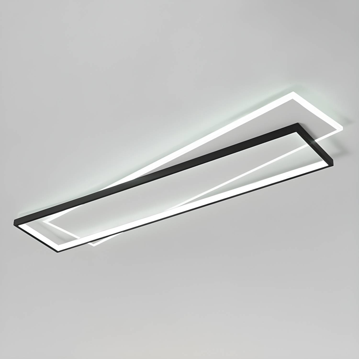 Imported image c9ea076c7e76 2826378.jpg