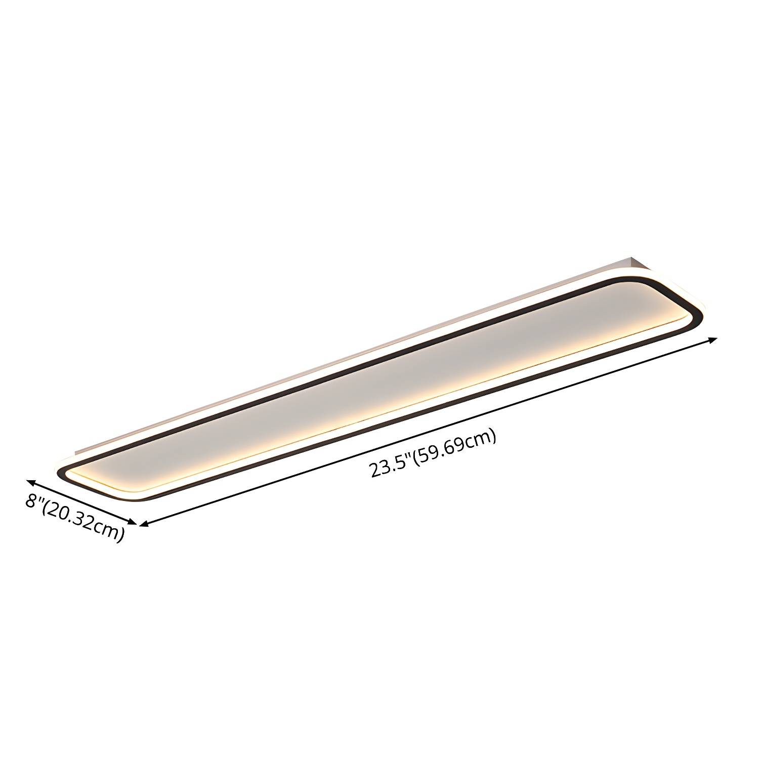 Imported image 8ca0f9648b6c 2826409.jpg