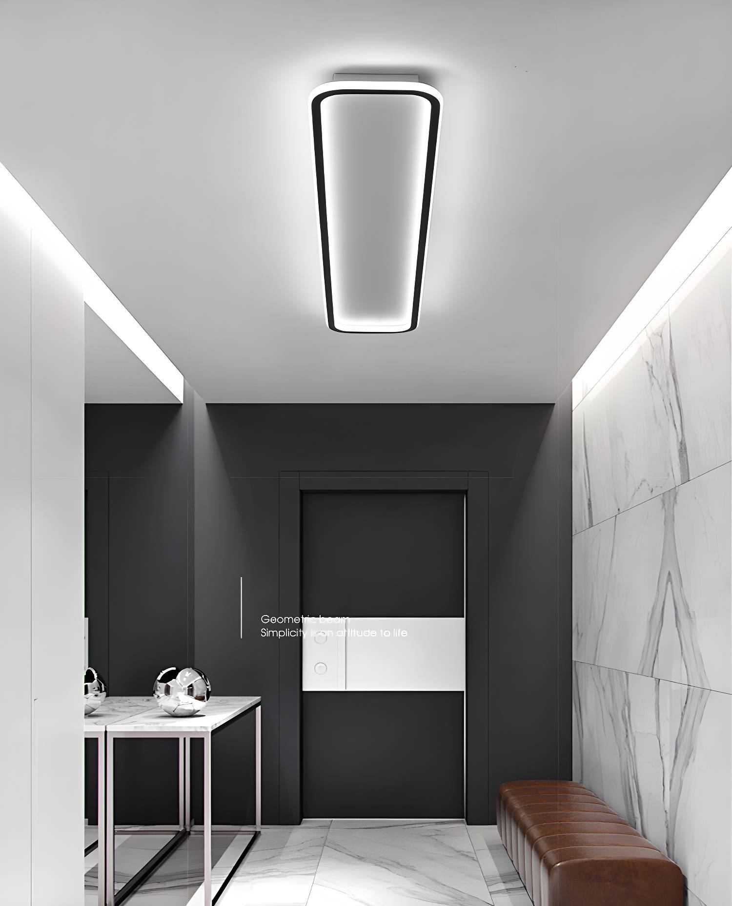 Imported image b75e6bd8e615 2826417.jpg