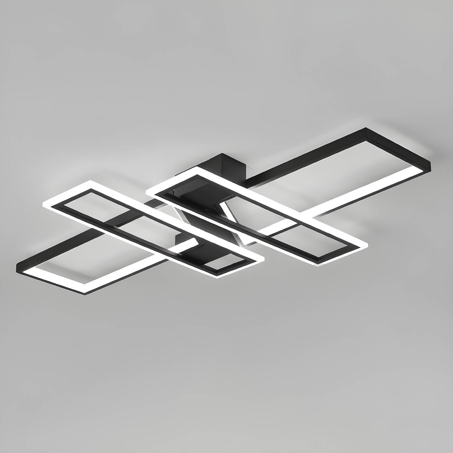 Imported image 5fca7365f607 2826421.jpg