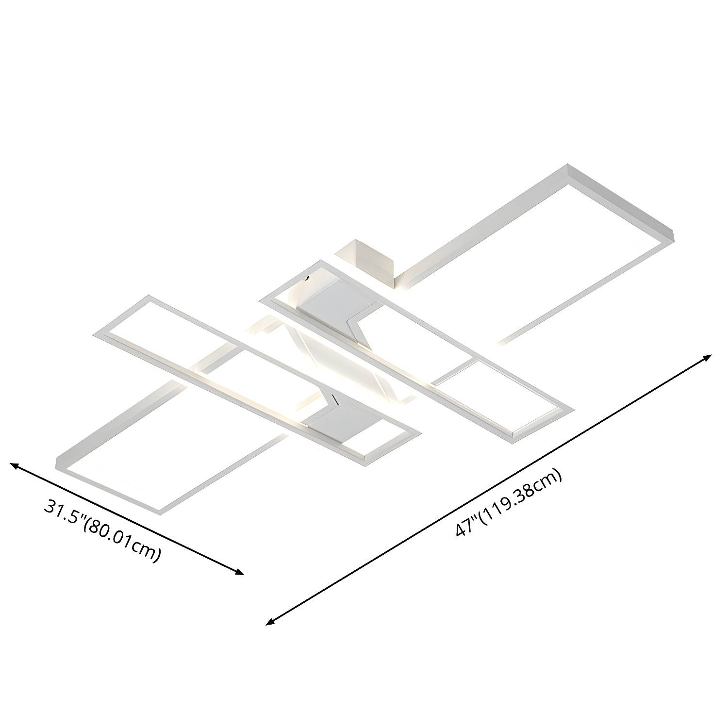 Imported image e484485cfbab 2826426.jpg