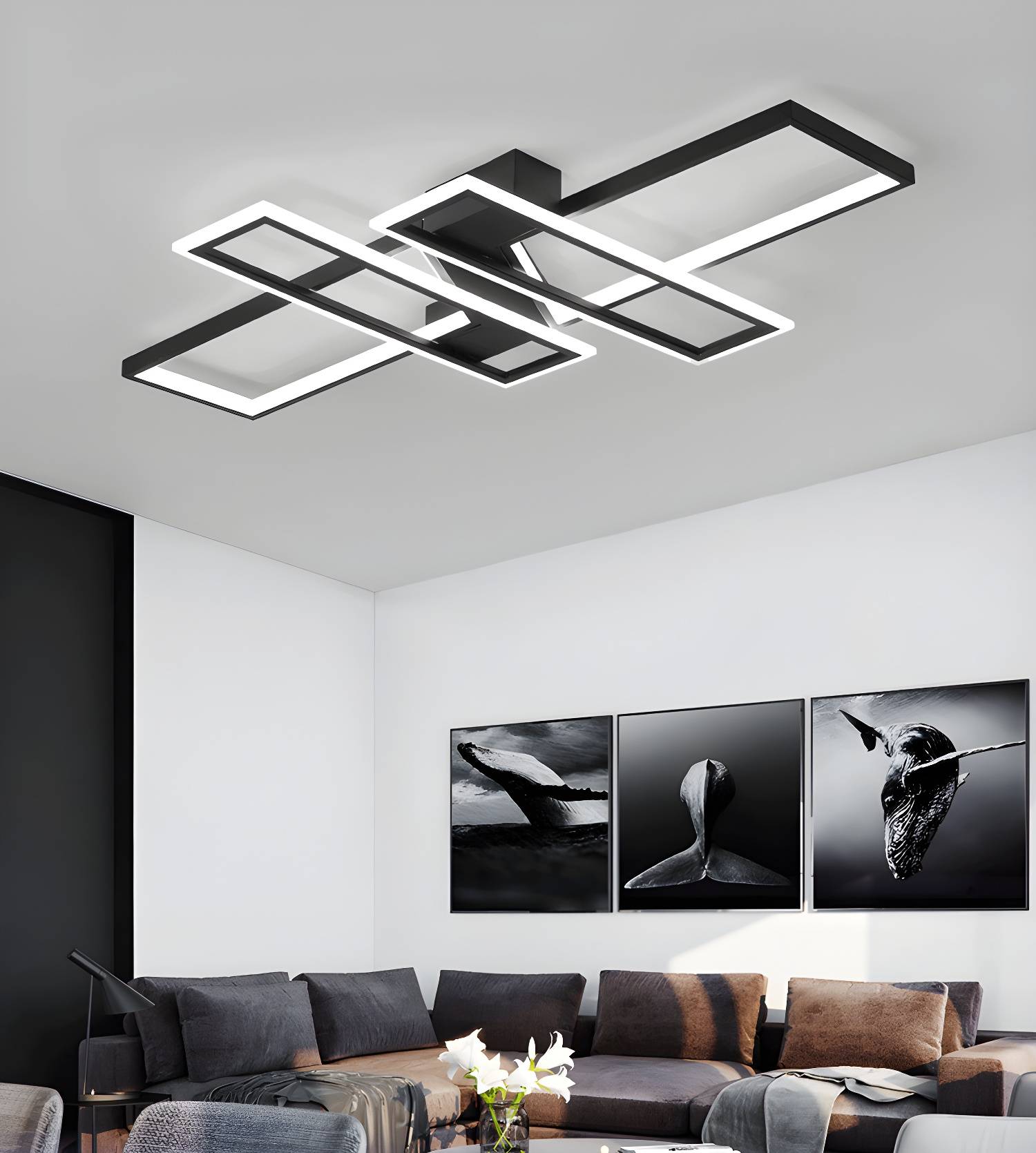 Imported image f95ed9386612 2826431.jpg