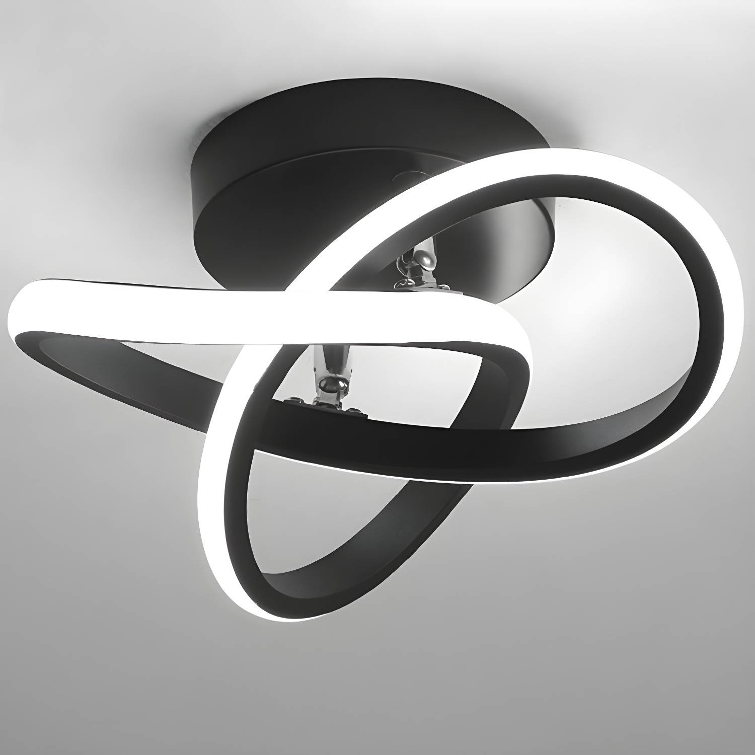 Imported image 3d0dca124f78 2826440.jpg
