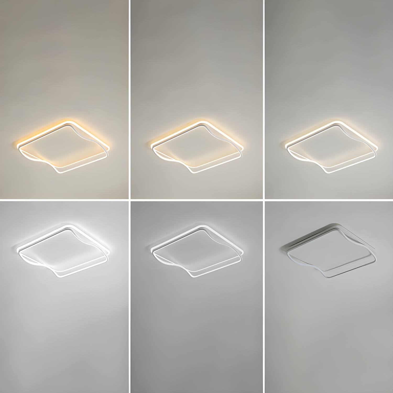Imported image a0c63d06fe5f 2826503.jpg