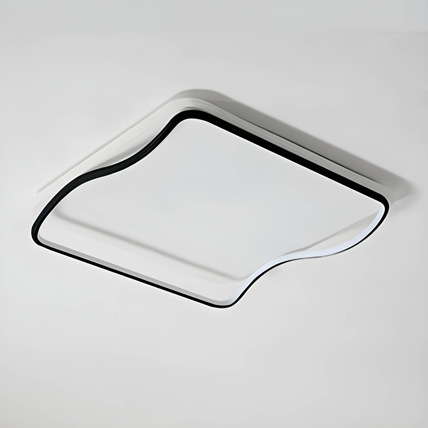 Imported image 28ee832e6a39 2826508.jpg