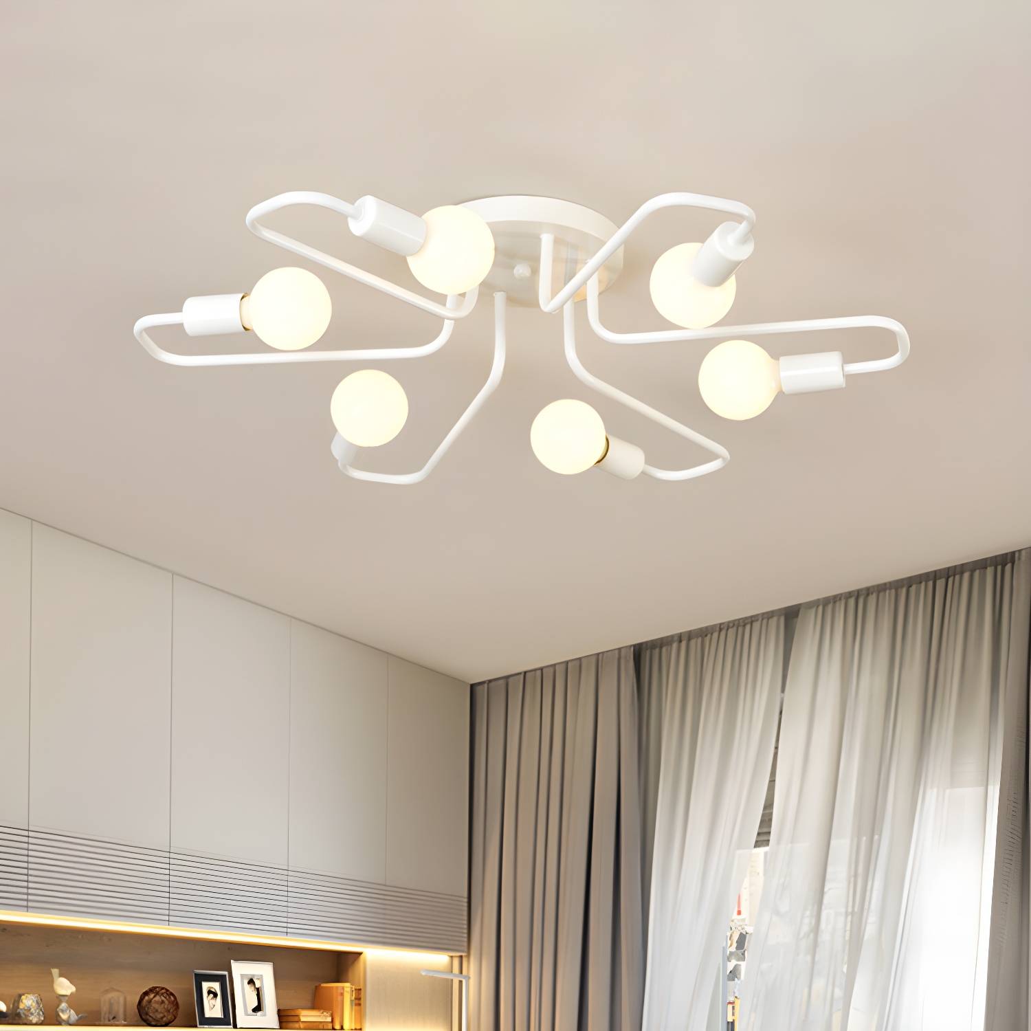 Imported image 3016967d1afd 2826571.jpg