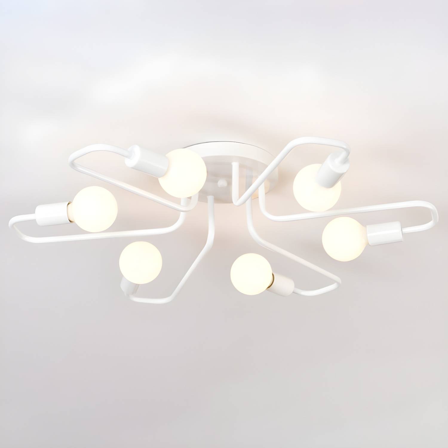 Imported image eca2afa40147 2826582.jpg