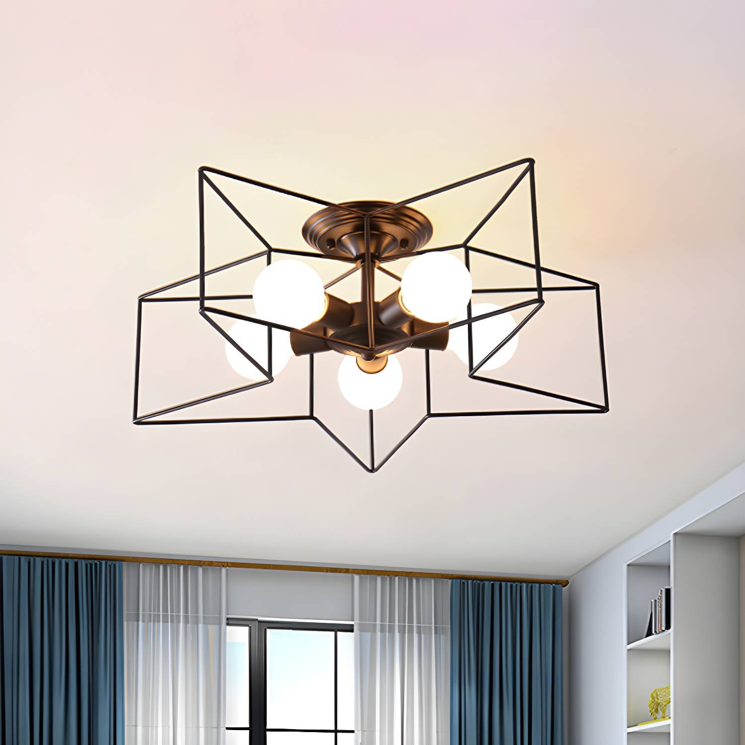 Imported image b643b5a6ef82 2826636.jpg