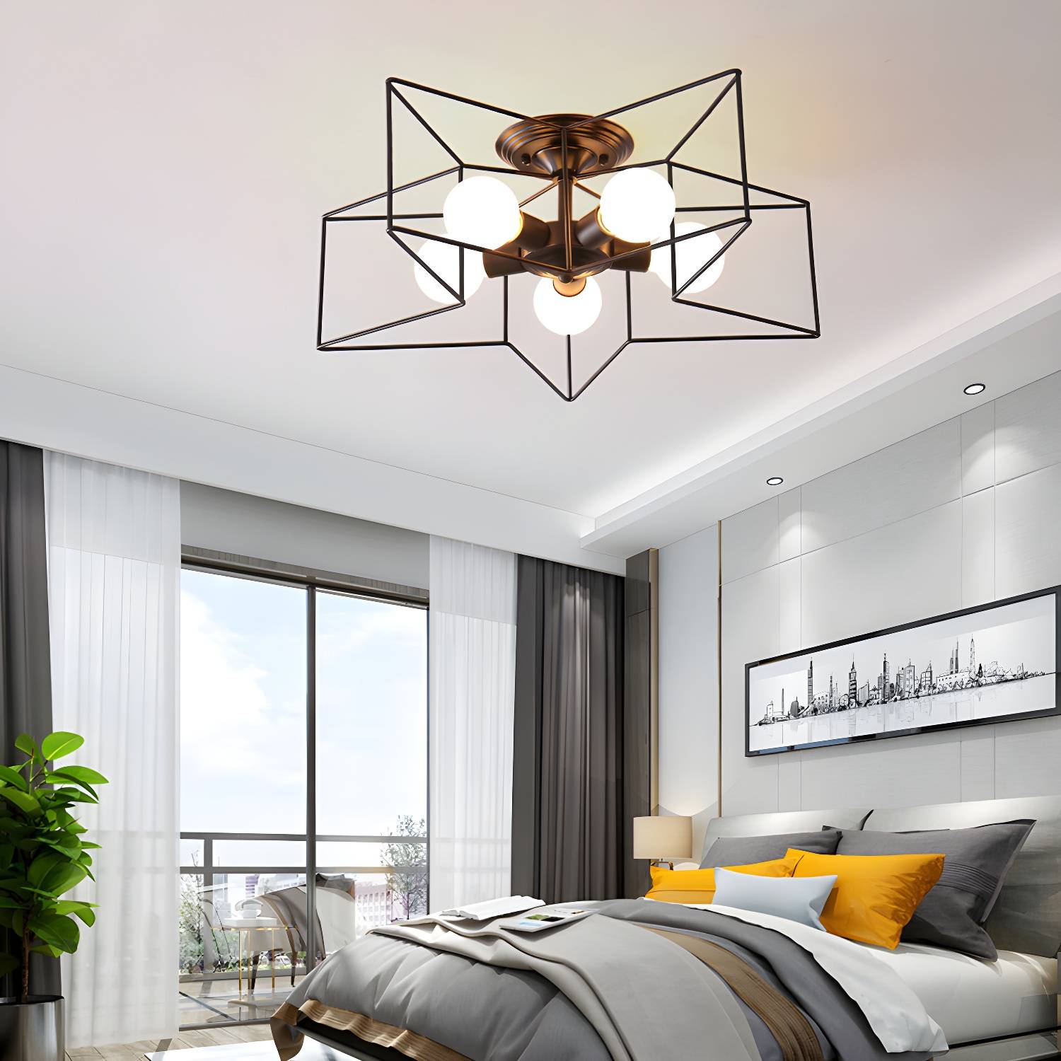 Imported image 71fe2d156ebe 2826639.jpg