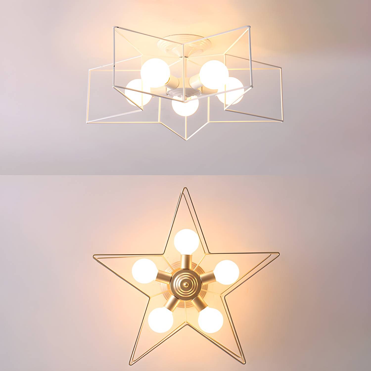 Imported image 4d8e80ed9a10 2826643.jpg