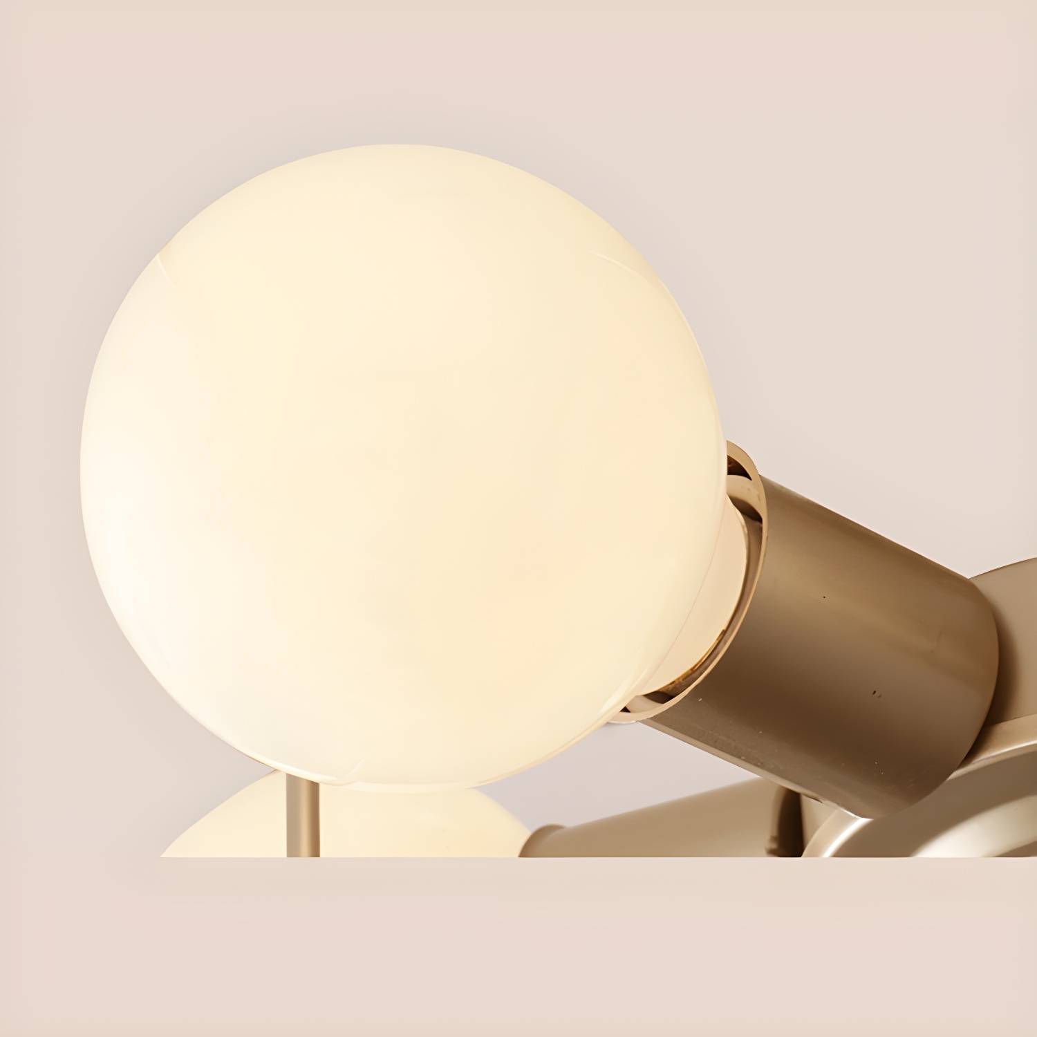 Imported image 5ef29a1e070c 2826645.jpg