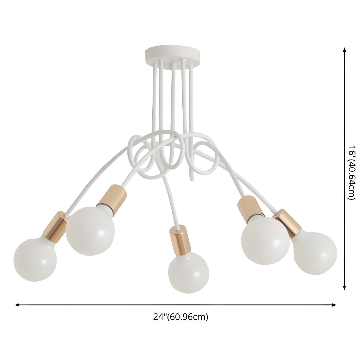 Imported image f9b5e4666380 2826695.jpg