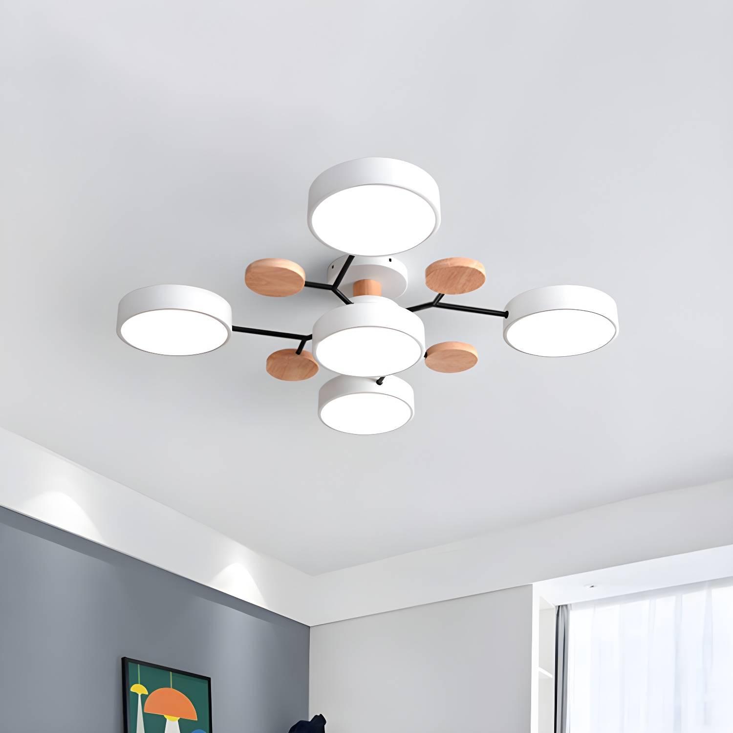 Imported image d9cbca99e3fb 2826776.jpg