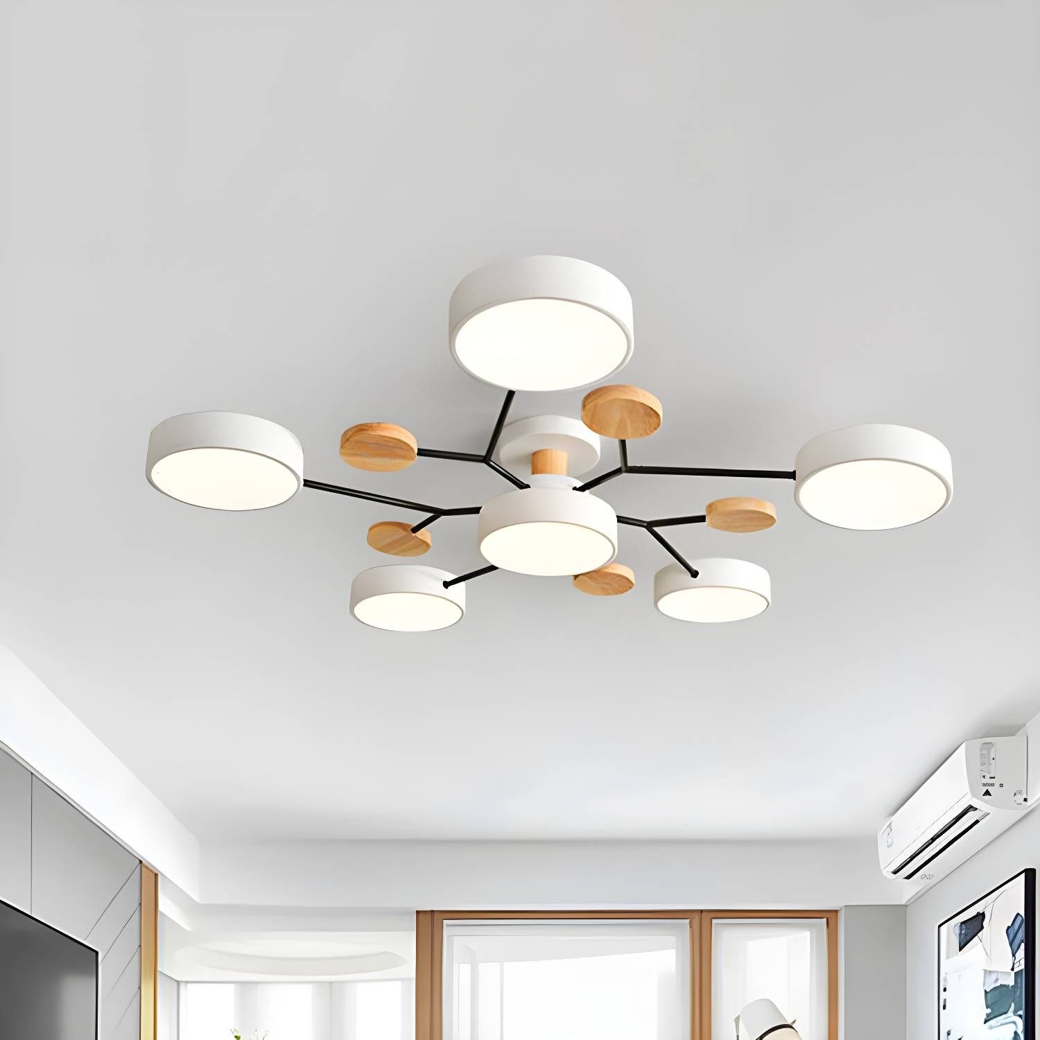 Imported image 312091586764 2826778.jpg
