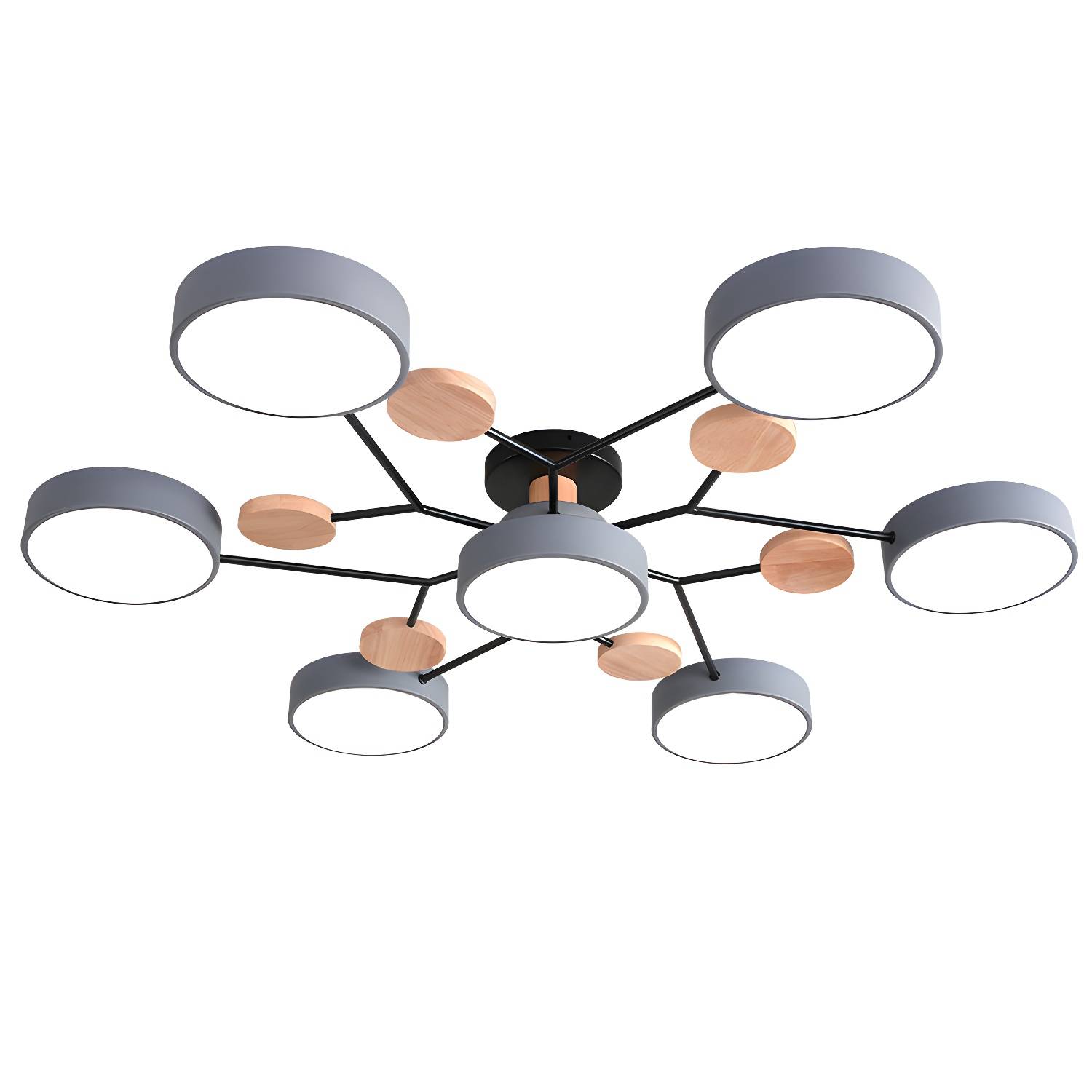 Imported image ca43ed1f7205 2826780.jpg