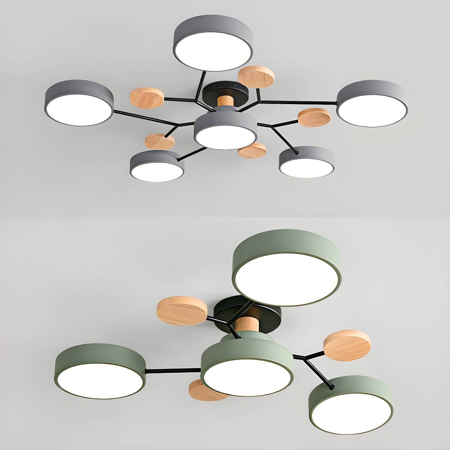 Imported image 35a8ea1f5943 2826786.jpg