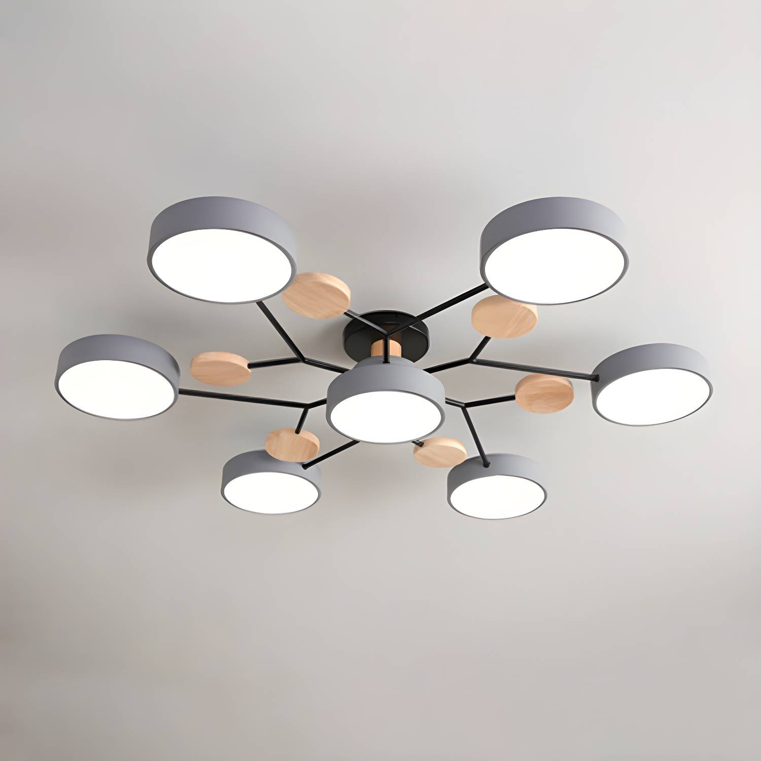 Imported image 55b35d0ec8ea 2826787.jpg