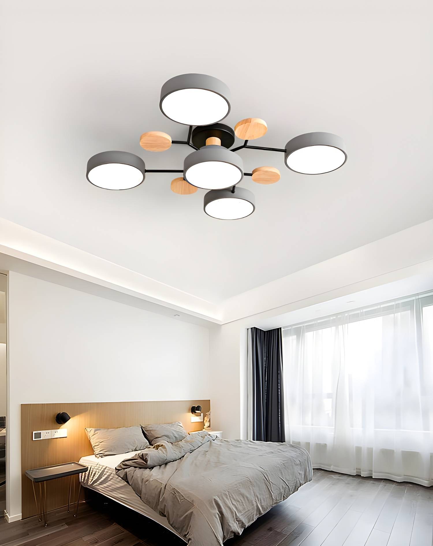 Imported image ef09476f6fbb 2826796.jpg