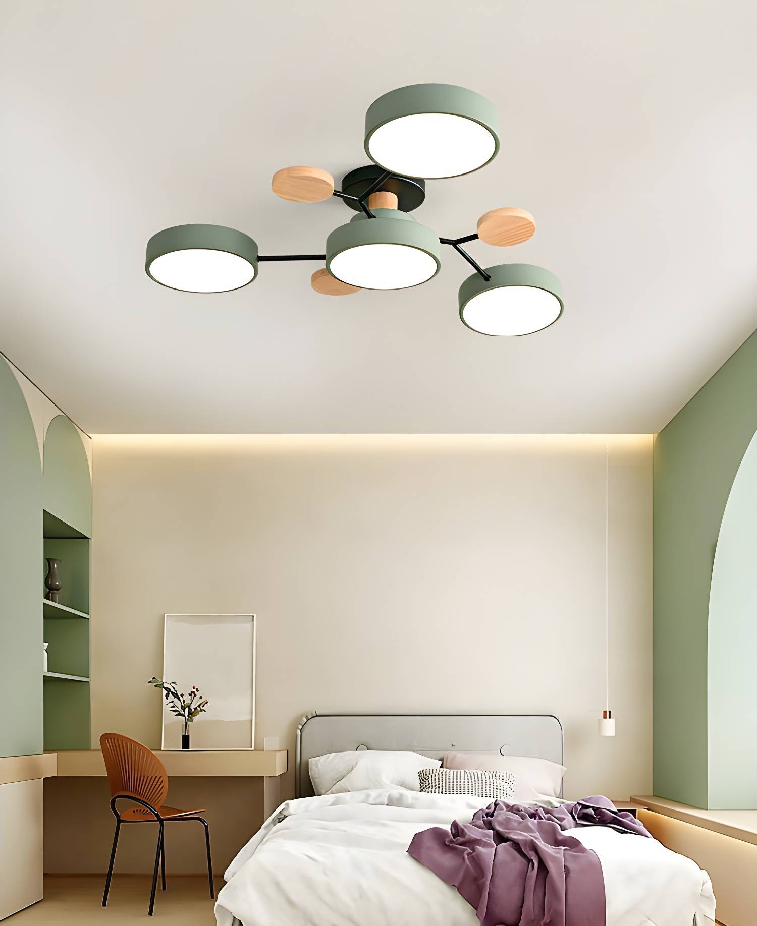 Imported image 56da3a513c20 2826797.jpg