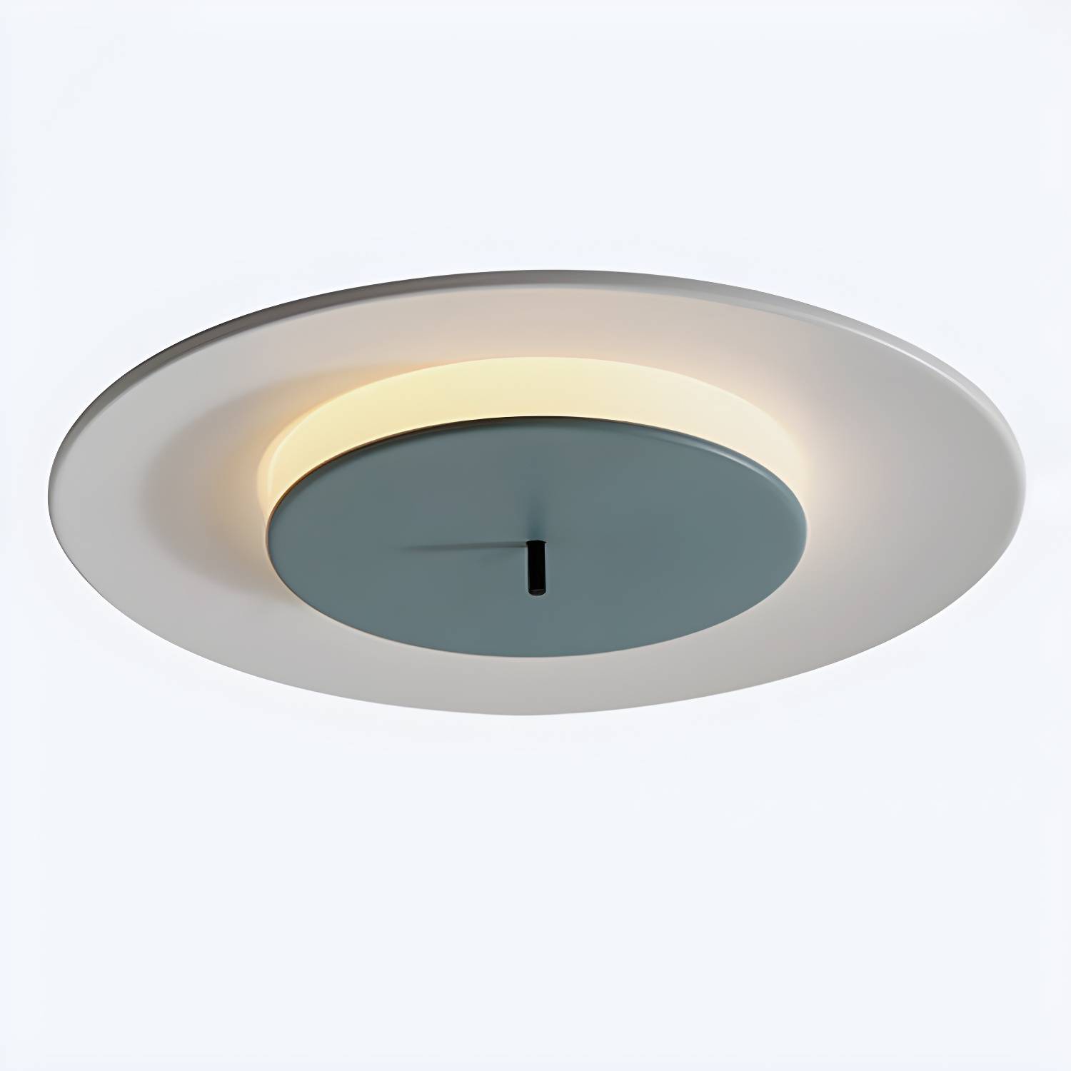 Imported image 213288a0a90a 2826820.jpg