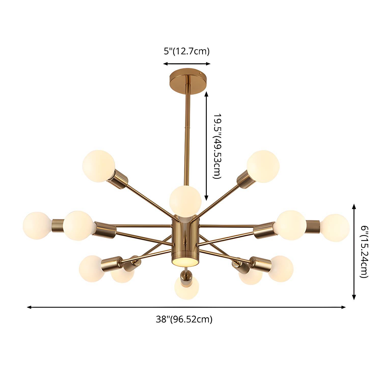 Imported image 57a9c6c6a1fa 2826858.jpg