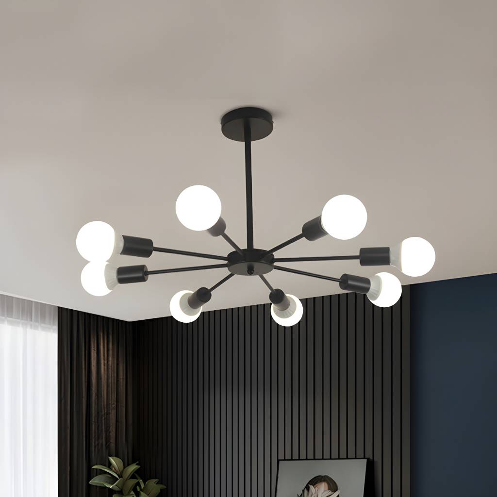 Imported image ab8284fe4d3c 2826868.jpg
