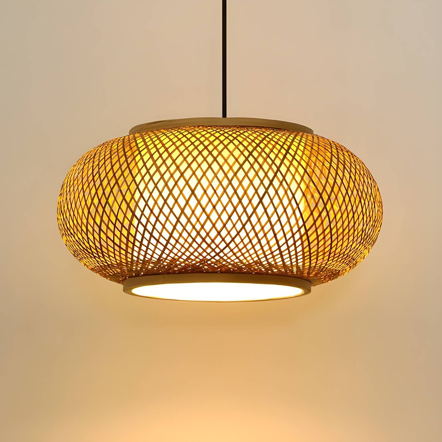 Imported image b3f7aa39a86d 2826966.jpg