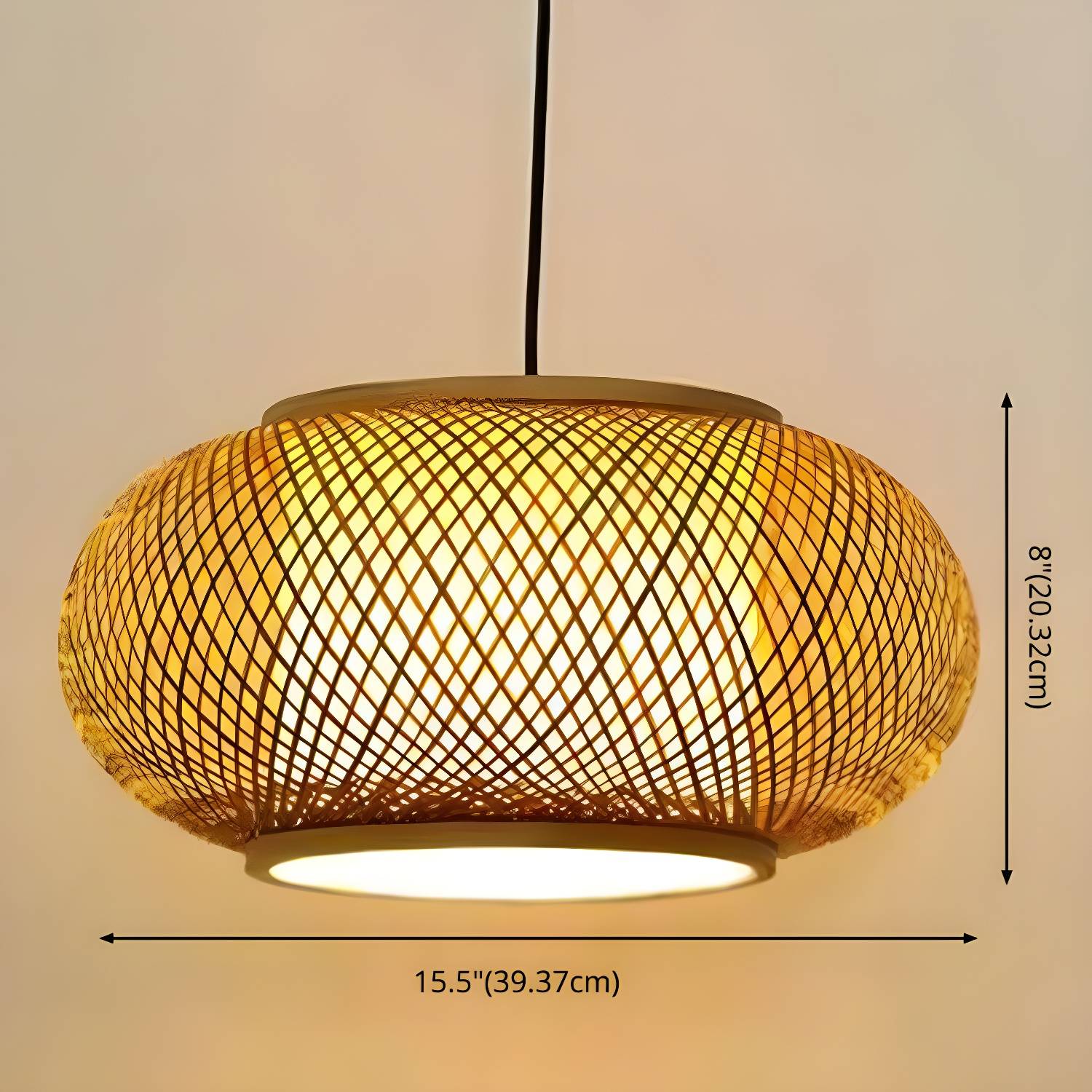 Imported image 137ad84bfad3 2826972.jpg